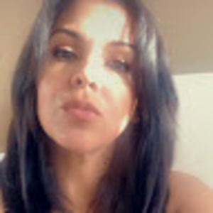 Meet your Posher, Miriam